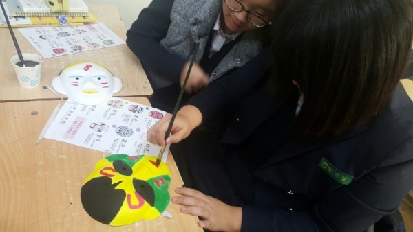 ab9f1cb3af86a17ec3a40721f92fad62_1451449