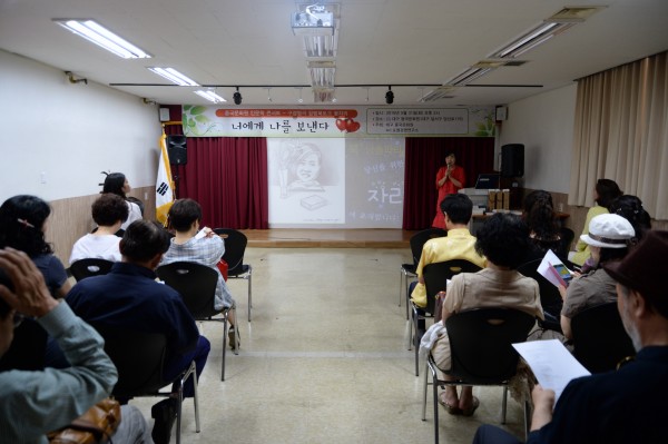 e8c9c349f11f6f955f1da004940c17aa_1467009