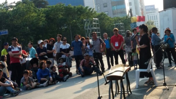 00c3827eb3d480626bdb446c0f4f7306_1496025