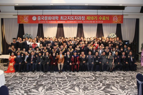 2b48ac0dfdc962ac877281185fdd3d22_1521799