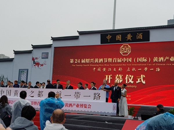 be0d810aae5fba2fc77e24fa4955e876_1542874