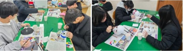 a5918cec4c4b16f77b4e3b714fdca456_1753342