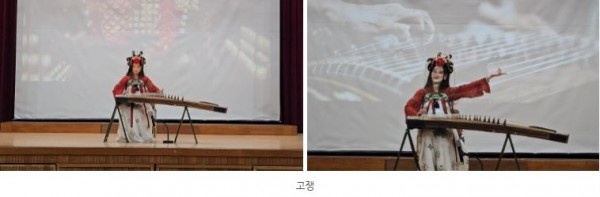 a5918cec4c4b16f77b4e3b714fdca456_1753343