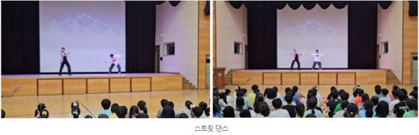 a5918cec4c4b16f77b4e3b714fdca456_1753346